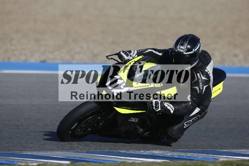 /Archiv-2024/02 29.01.-02.02.2024 Moto Center Thun Jerez/Gruppe blau-blue/112